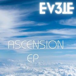 Ascension EP