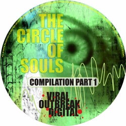 The Circle of Souls Compilation Part 1