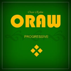Oraw Progressive