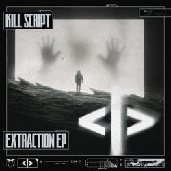 EXTRACTION EP
