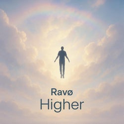 Higher