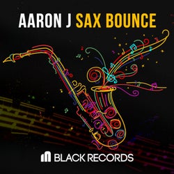 Sax Bounce