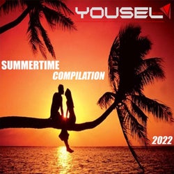 Yousel Summertime Compilation 2022