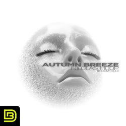 Autumn Breeze