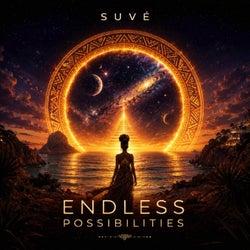 Endless Possibilities (2026 Remaster)