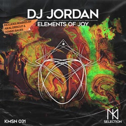 Elements Of Joy