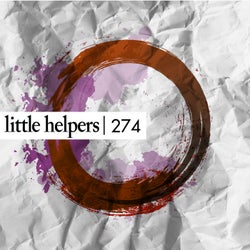 Little Helpers 274
