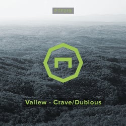 Crave / Dubious