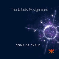 The Watts Assignment (Extended Version )