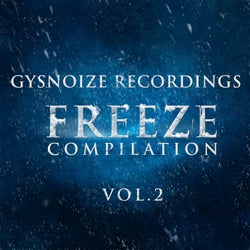 Freeze Compilation Vol.2