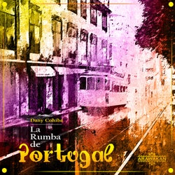 La Rumba de Portugal
