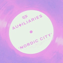 Nordic City