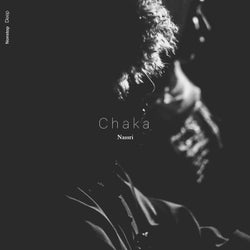 Chaka