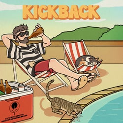 KICKBACK