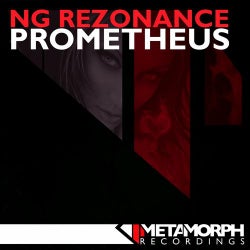Prometheus