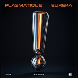 Eureka