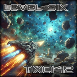 Level Six
