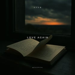 Love Again (Radio Edit)