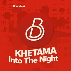 Into The Night 