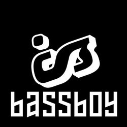 Bassboy