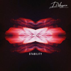 Stability