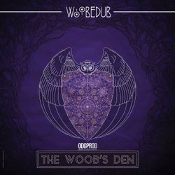The Woob's Den