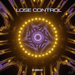 Lose Control