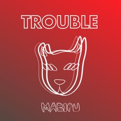 Trouble(Extended Mix)