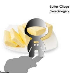 Butter Chops