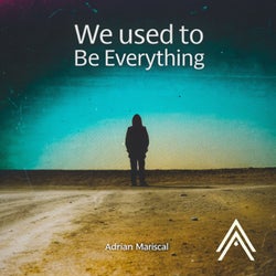 Adrian Mariscal