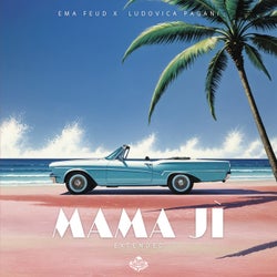 Mama Ji (Extended Mix)