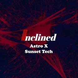 Sunset Tech