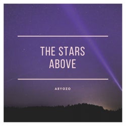 The Stars Above