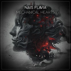 Mechanical Hearts
