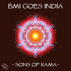 Sons of Rama