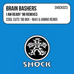 ‎I Am Ready ('98 Remixes)