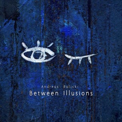 Between Illusions