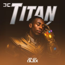 TITAN