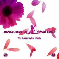 Falling Leaves (Remix)