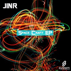 Space Craft EP