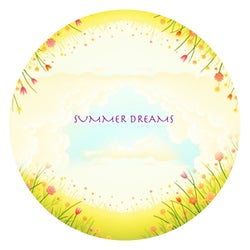 Summer Dreams