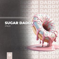 Sugar Daddy