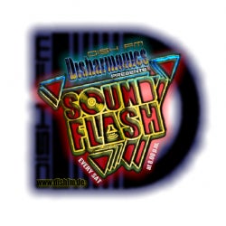 Dishfm Soundflash Charts Januar 2013