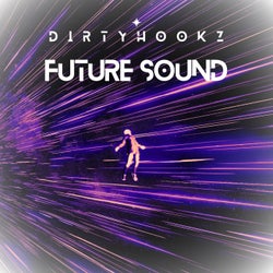 Future Sound