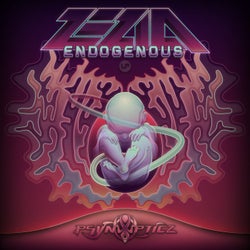 Endogenous