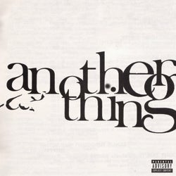 Another Thing