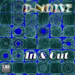 In & Out