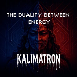 The Duality Between Energy