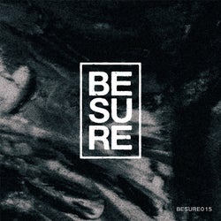 Be Sure Selected Vol.3