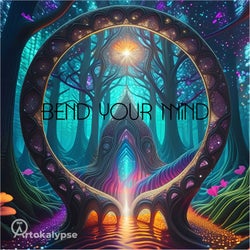 Bend Your Mind